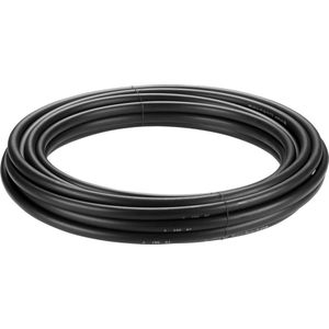GARDENA Micro Drip Druppelsysteem - Aanvoerbuis Flex 13 mm (1/2"") - 15 m