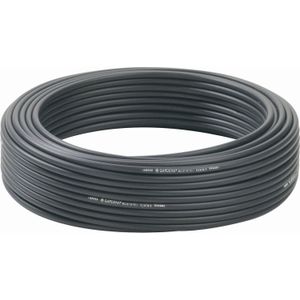 GARDENA Verlegerohr Micro-Drip 4,6 mm (3/16 Zoll) 15,0 m