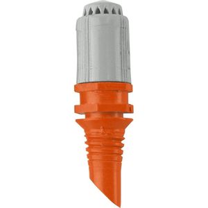 Micro sproeier 360°