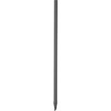 Gardena 1377-U verlengingsbuis voor sproeimonden: Praktische sproeimondverlenging voor het Micro-Drip-systeem, 5 stuks, Verlengpijp voor sproeikoppen, 24 cm lang