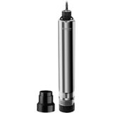 Gardena - Premium Tiefbrunnenpumpe 5500/5 inox (1489-20)
