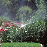 GARDENA Sprinklersysteem - Verzonken sproeier S 80/300