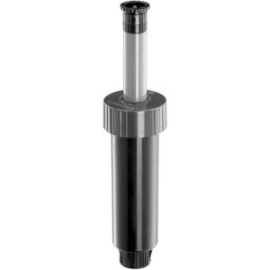 Verzonken sproeier S80/15 ft.