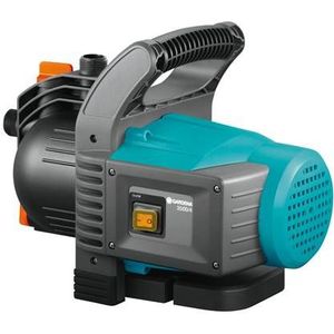 GARDENA Classic Besproeiingspomp 3500/4 Pomp 1709-20