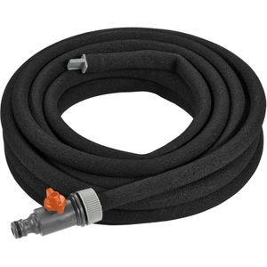 Gardena Druppelslang 7,5m