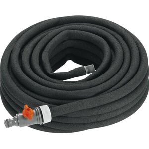 GARDENA Druppelslang - 15 Meter slang - 15 m² sproeioppervlak