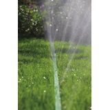 GARDENA Sproeierslang Sprinklersysteem 1998-2 - 15 M