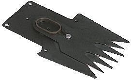 02345-20 Grasschere-Ersatzmesser - Gardena