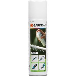 Gardena Onderhoudsspray | 200 ml - 2366-20 - 2366-20
