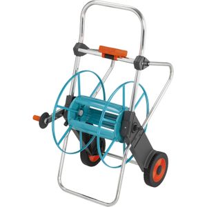 GARDENA Metalen Slangenwagen 100 Slangenwagen 2674-20