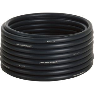 GARDENA Aanvoerbuis 25 Mm Buis 2701-20 - 50 M - Voor GARDENA Pipeline Of Sprinklersystem