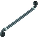 Gardena Sprinkler Sproeier aansluiting | 3/4" x 3/4" - 2740-20 - 2740-20