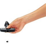 Sprinklersystem pro Schneidwerkzeug für Anbohrschelle, 3/4'-Gewinde (2765-20) - Gardena