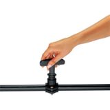 Sprinklersystem pro Schneidwerkzeug für Anbohrschelle, 3/4'-Gewinde (2765-20) - Gardena