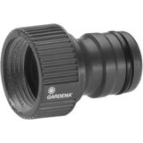 Gardena - 02802-20 SB-Profi-System-Hahnstück