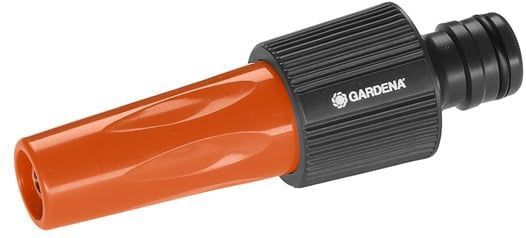 Gardena SB-Profi-System-Spritze (2818-20)