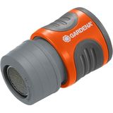 Connector Gardena Bubble-Jet Kraan Diffuser Bedraad 1 Onderdelen