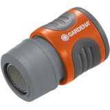 Connector Gardena Bubble-Jet Kraan Diffuser Bedraad 1 Onderdelen