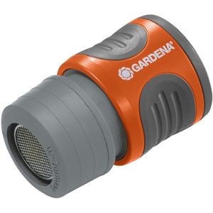 Connector Gardena Bubble-Jet Kraan Diffuser Bedraad 1 Onderdelen