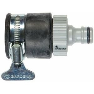 GARDENA waterdief - 15-20mm