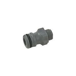 Gardena Universal Adapter 13.2 mm - 2920