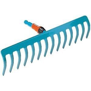 Gardena Combisystem hark | 14 tnd/36 cm - 3178-20 - 3178-20