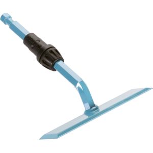 GARDENA Combisystem Schoffel - 14 cm