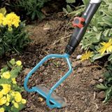 Gardena Cs beugelhak 12 cm