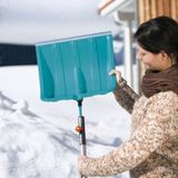Gardena combisystem-Schneeschieber ES 40