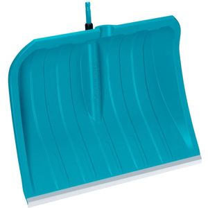 Gardena combisystem-Schneeschieber ES 50