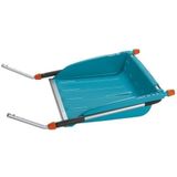 GARDENA Schneeschieber Schneewanne 70cm