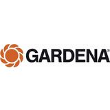 Gardena - Combisystem - Verticuteerhark - Groen - Kunststof