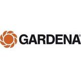 Gardena - Combisystem - Verticuteerhark - Groen - Kunststof