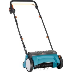 GARDENA ELECTRISCHE GAZONBELUCHTER ES 500