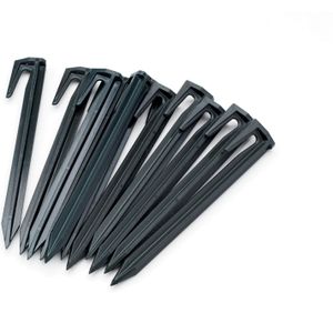 GARDENA haringen - 100 stuks