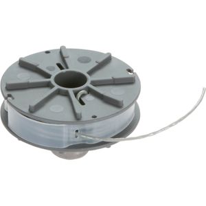 GARDENA Draadspoel voor grastrimmers - Gazongereedschapaccessoire - 6m