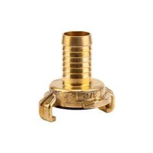 Gardena Geka slangkoppeling 19mm (3/4")