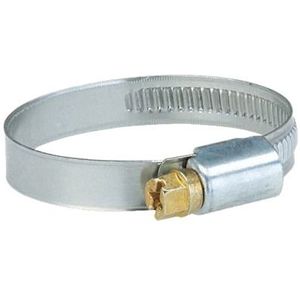 Gardena Slangklem | 10 - 16 mm (1/2") - 7190-20 - 7190-20