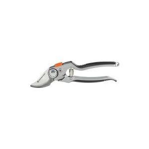GARDENA Tuinschaar - Bypass - 24mm - 08702-20