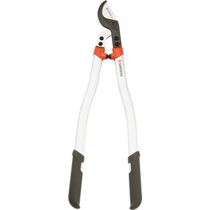 Gardena Premium Takkenschaar 700 B  - 8710-20