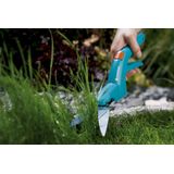 Gardena GARDENA Classic grasschaar - 8730-20