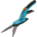 GARDENA Comfort - Grasschaar - 8 cm knipbreedte