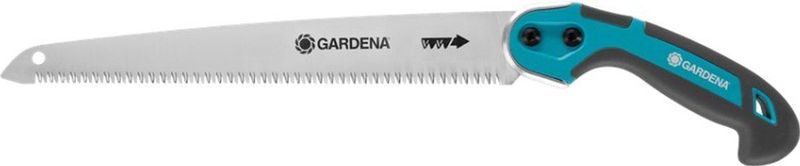 Gartensäge 300P (8745-20) - Gardena