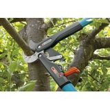 GARDENA Comfort SmartCut 08773-20 Takkenschaar Amboss