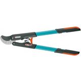 GARDENA Comfort SmartCut 08773-20 Takkenschaar Amboss