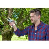 Ratschenschere Smart Cut