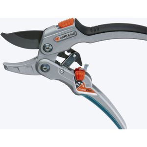 Gardena Hefboomsnoeischaar SmartCut - 8798-20