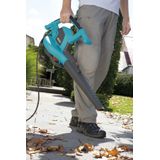 GARDENA ErgoJet 3000 Bladblazer - 3000W - Incl. 45l - met Opvangzak