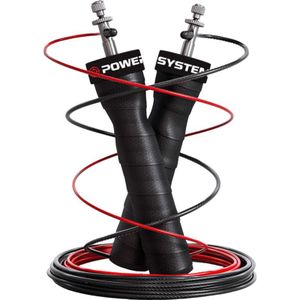 Power System Hi Speed Jump Rope springtouw 1 st