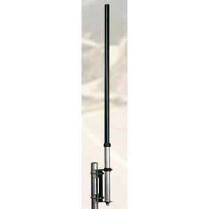 Sirio Thunder 27 - Vaste CB-antenne - 27 MHz - 1/4 Golf - Omnidirectioneel